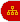 �A�N�Z�X�A�b�v�ɃI�[�g�����N�l�b�g